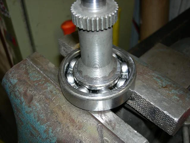 fs03.jpg