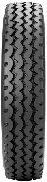 FS_UT2000_front.webp