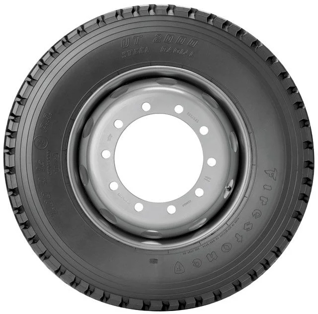 FS_UT2000_side.webp
