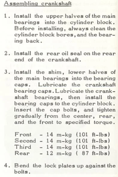 FSM crank install.webp