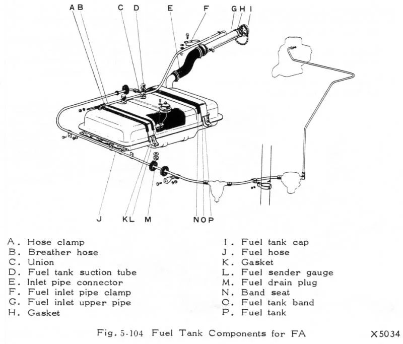 fsm-f-5-50.webp