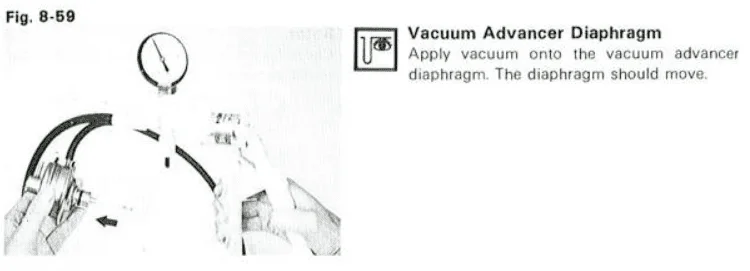 fsm-on-vac-advancer-test.webp