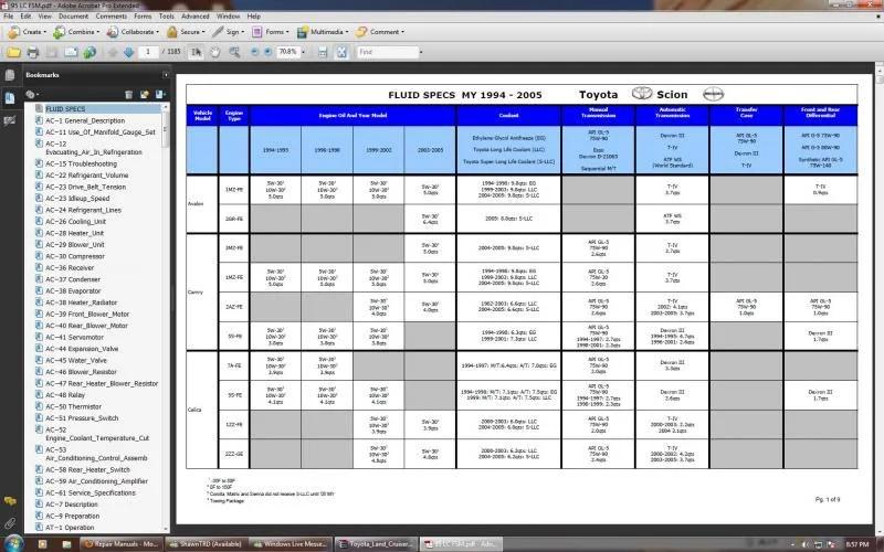 FSM PDF.webp