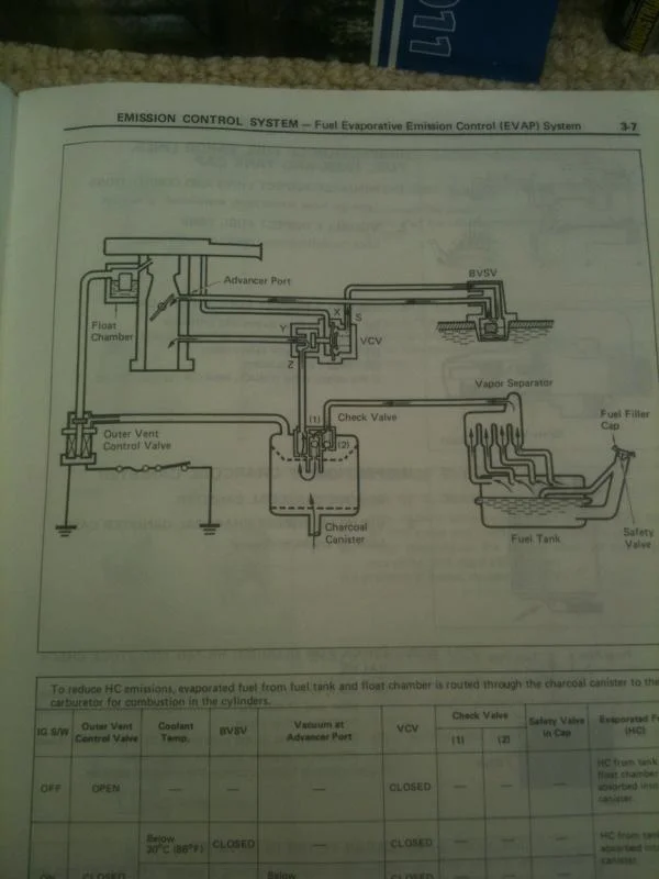 fsm2.webp