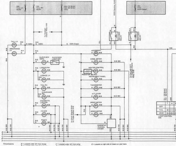 FSM_lights2.jpg