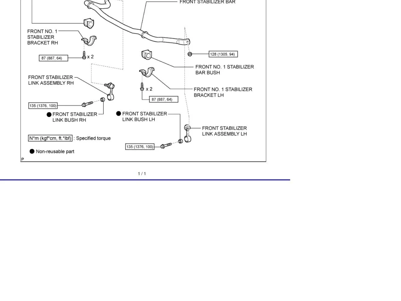FSM_Torque_Roll Bar Links.webp