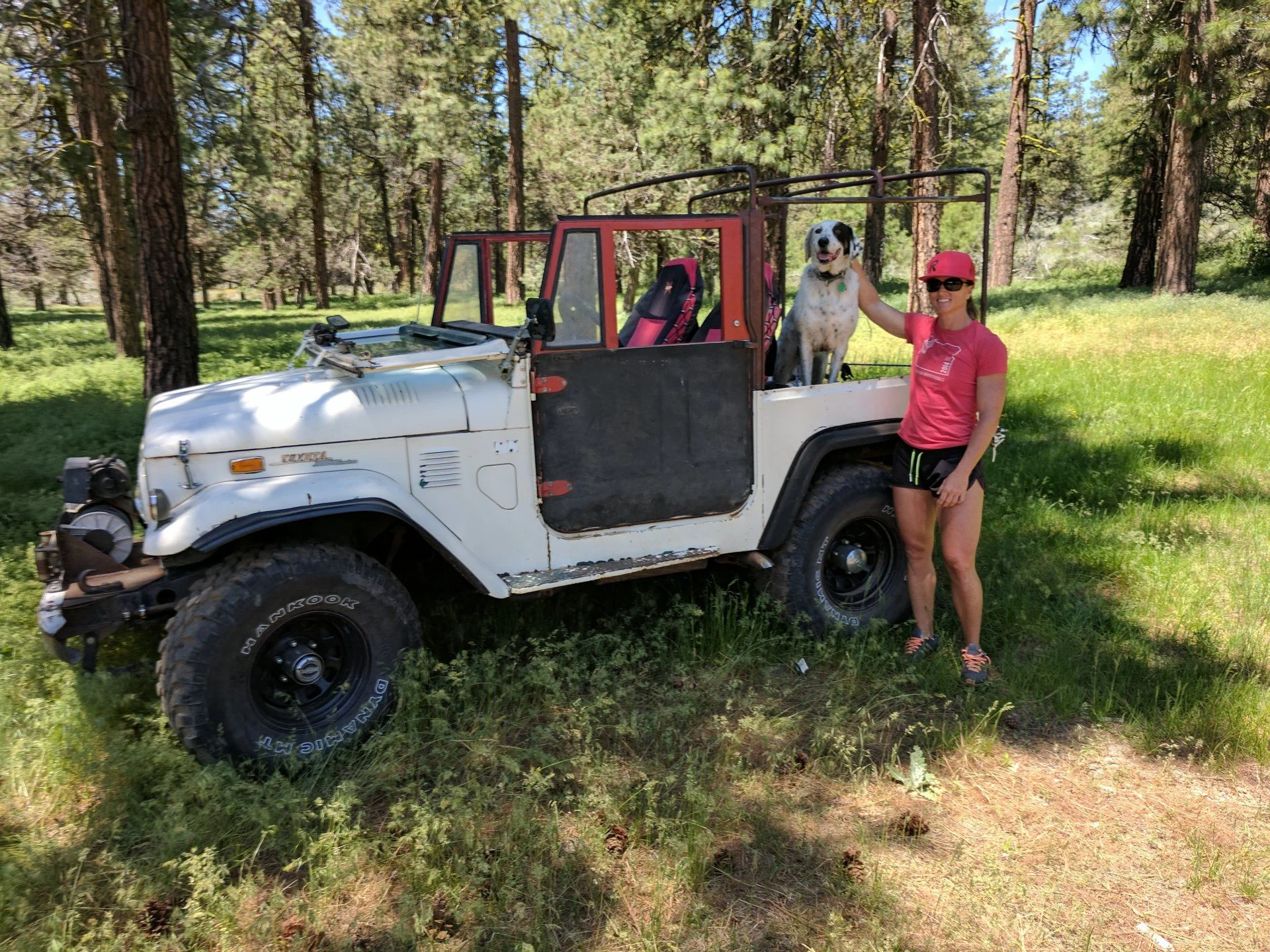FST FJ40.webp