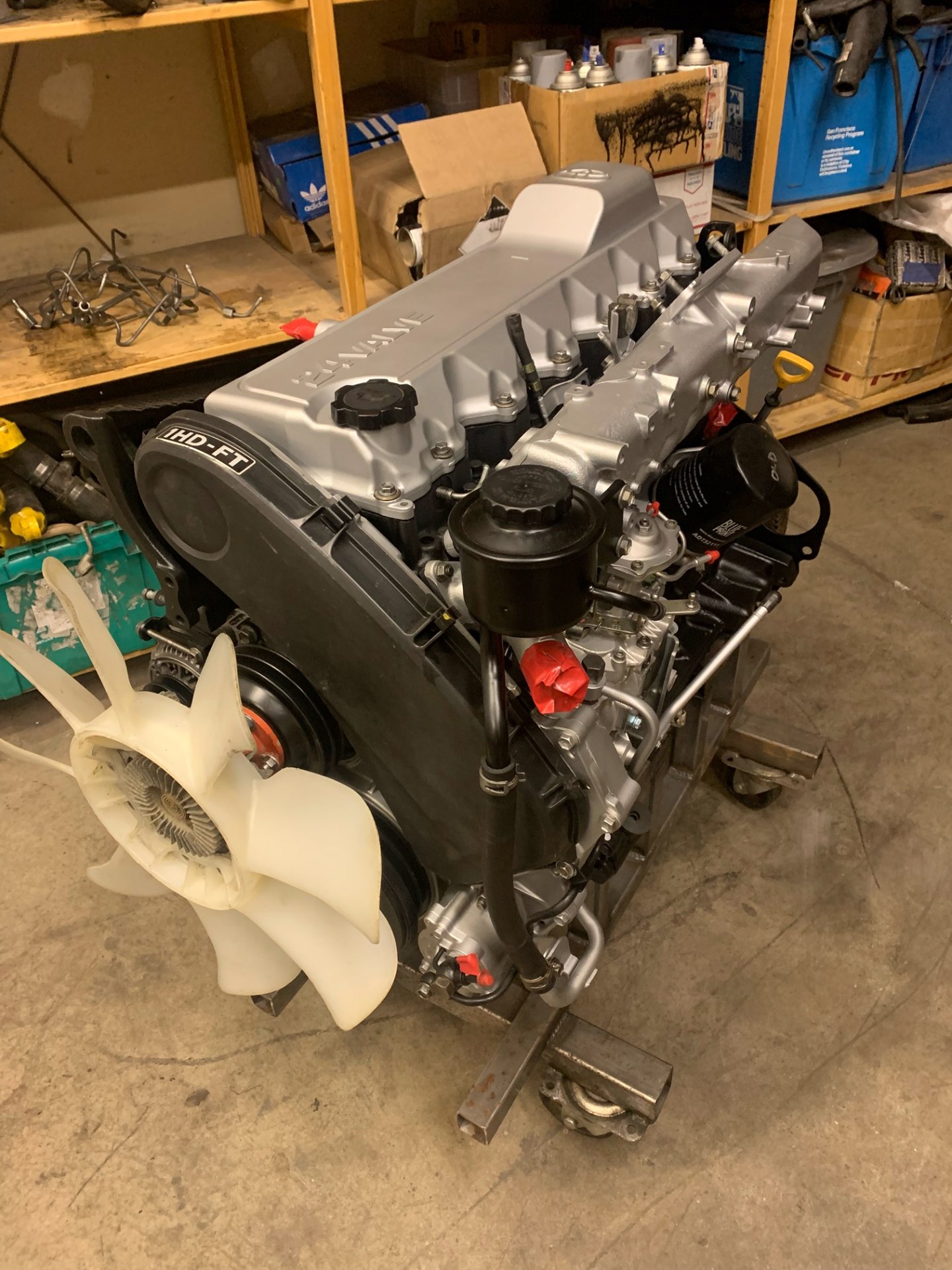 FT Motor 1.jpeg