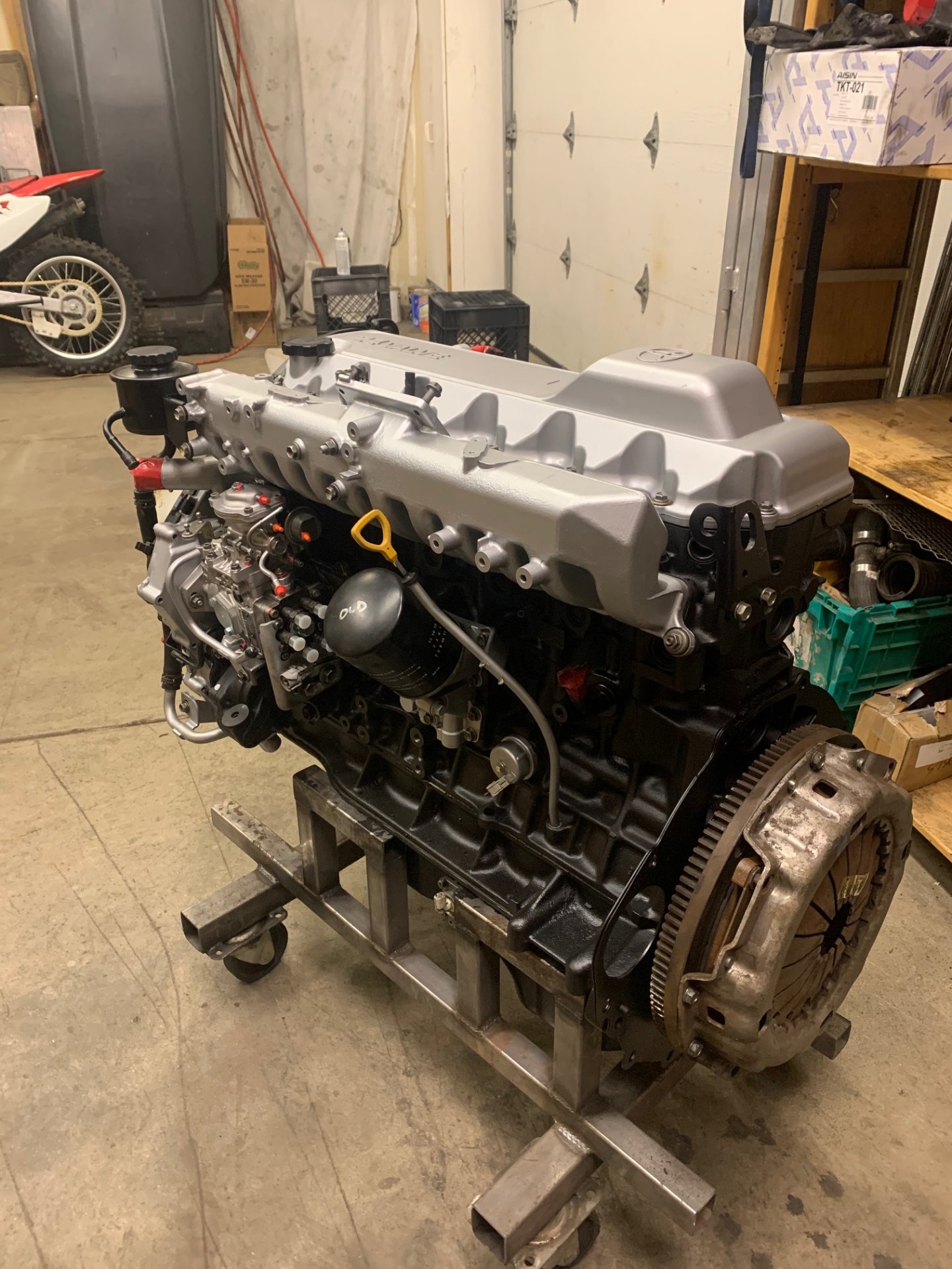 FT Motor 2.jpeg