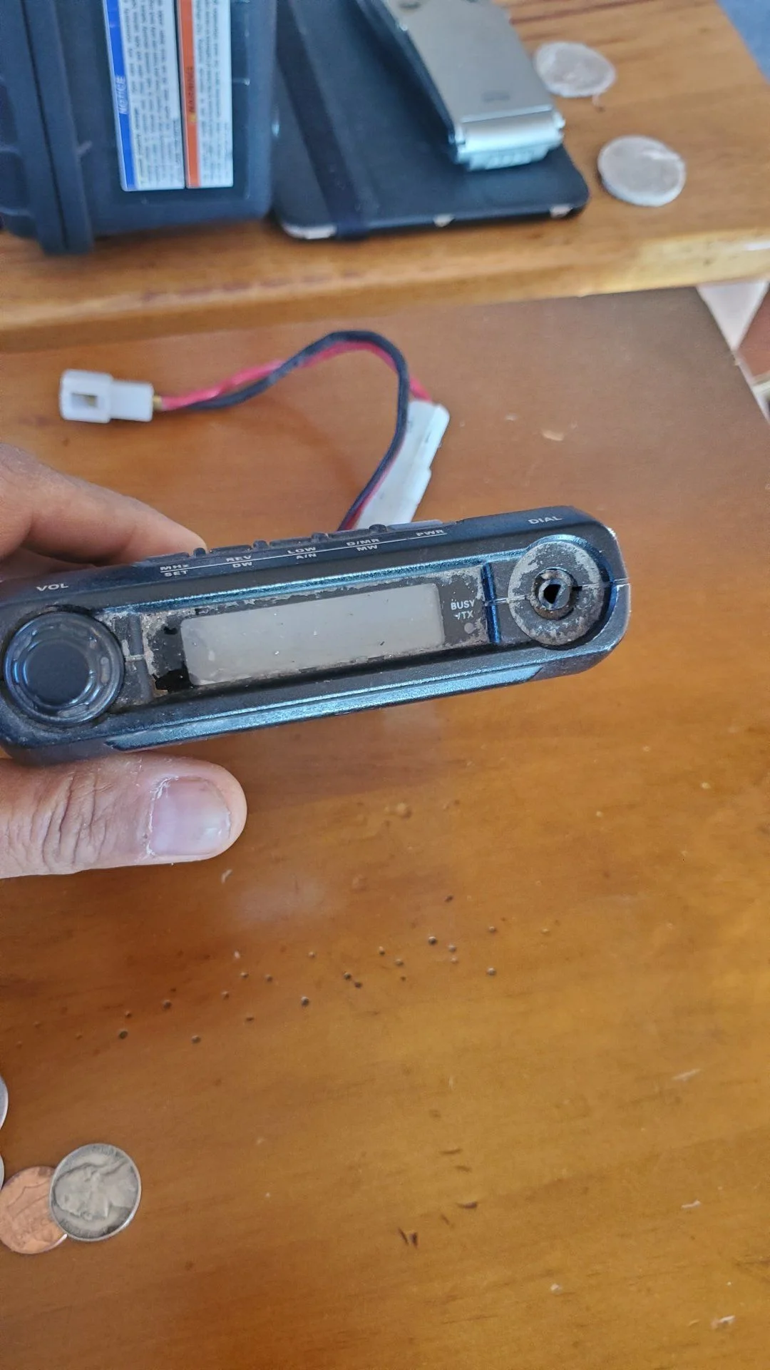 FT1500M_1.jpg