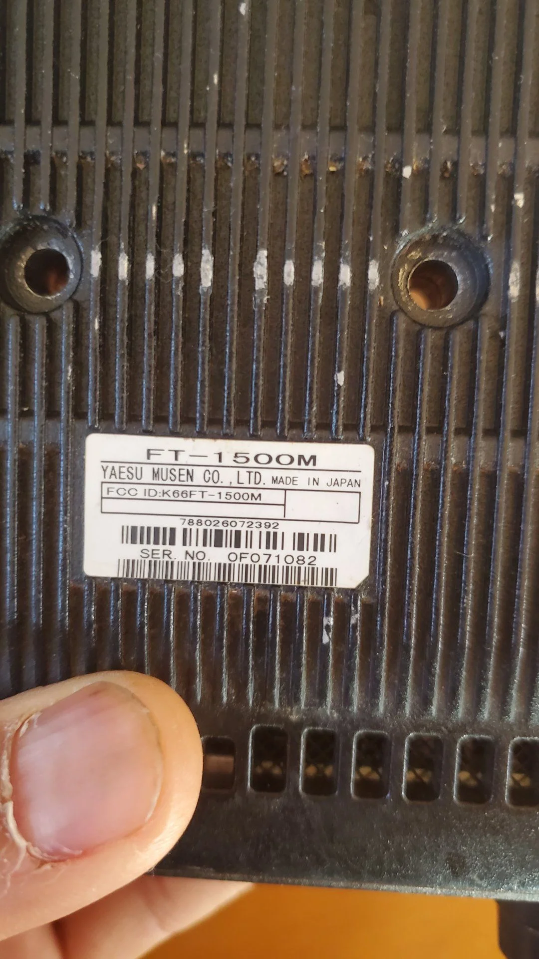 FT1500M_2.jpg