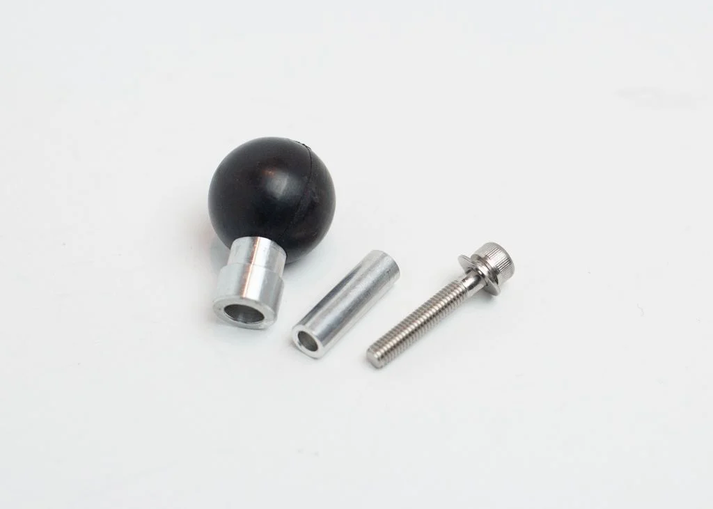 FTM400Mount-2-2.webp