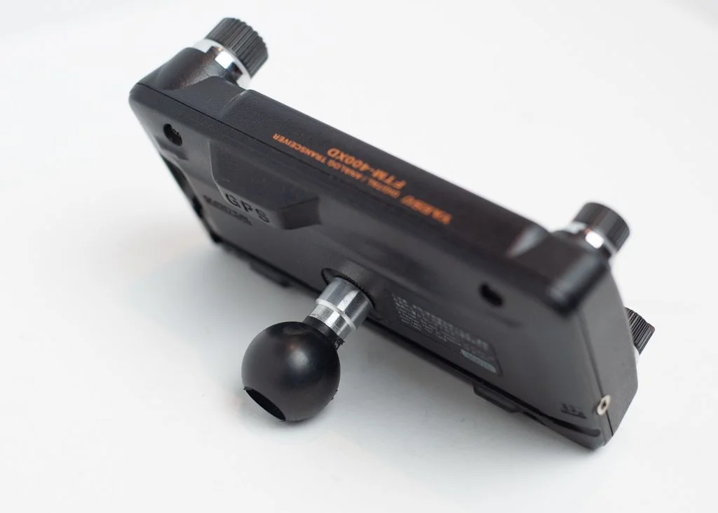 FTM400Mount-3.webp