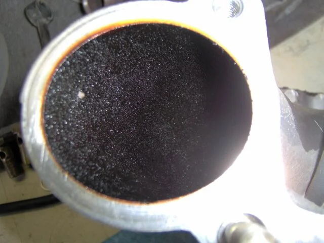 Fuel 06.webp