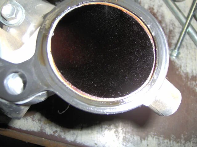 Fuel 07.webp