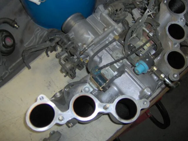 Fuel 09.webp