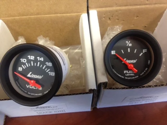 Fuel and Volt Gauges.webp