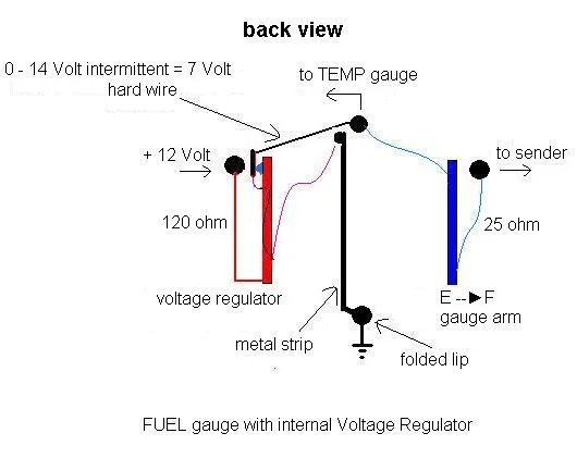fuel and vr drawing from the back.webp
