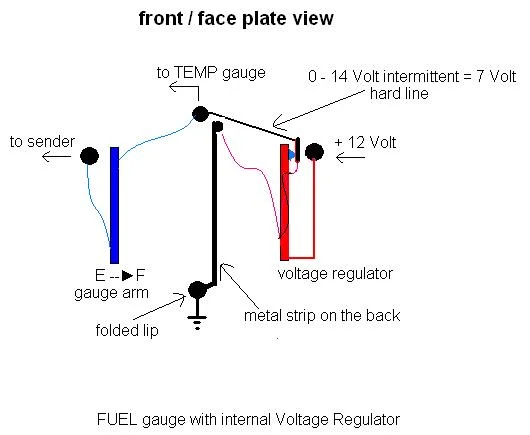 fuel and vr drawing.webp