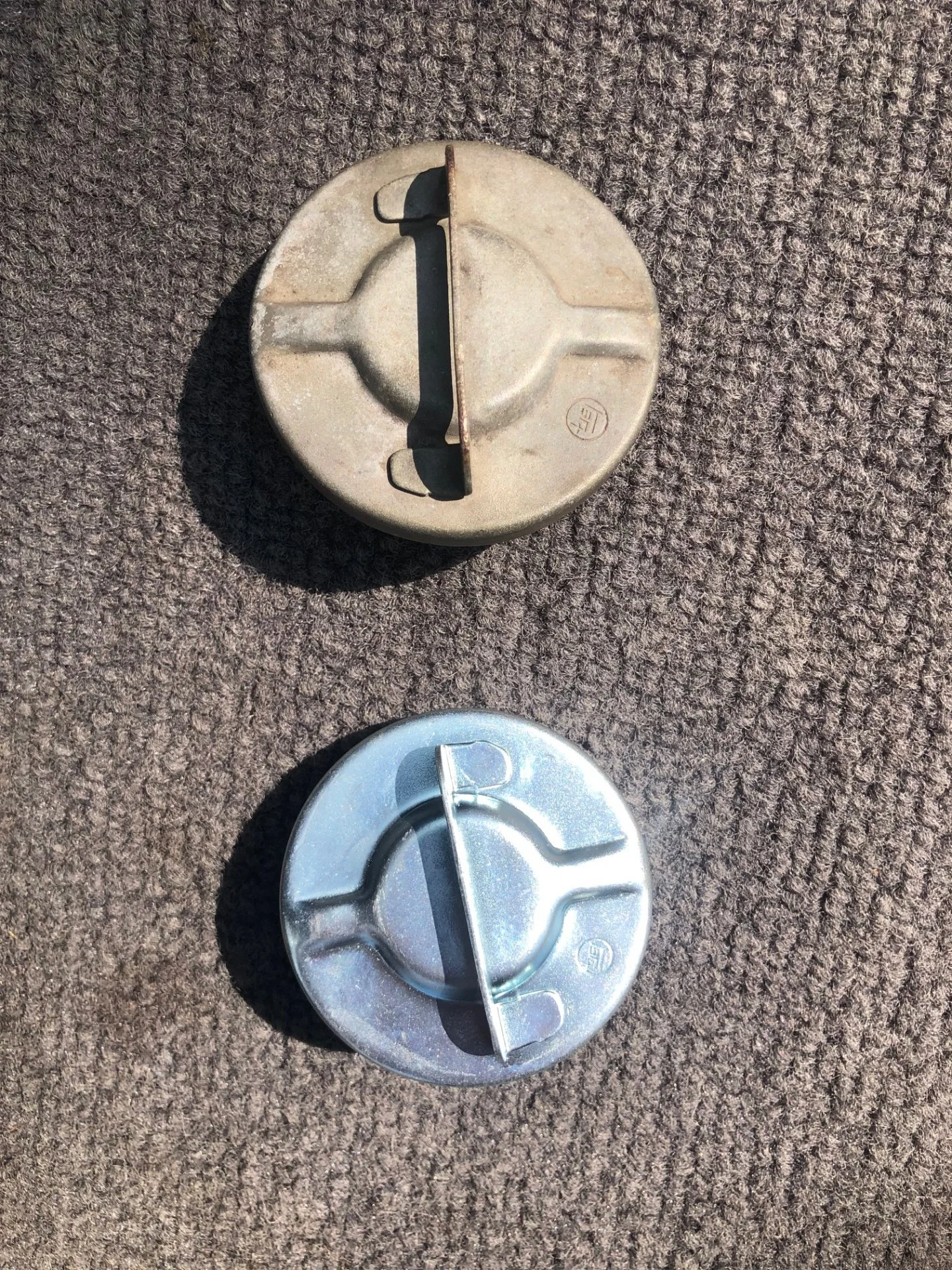 Fuel Cap over.webp