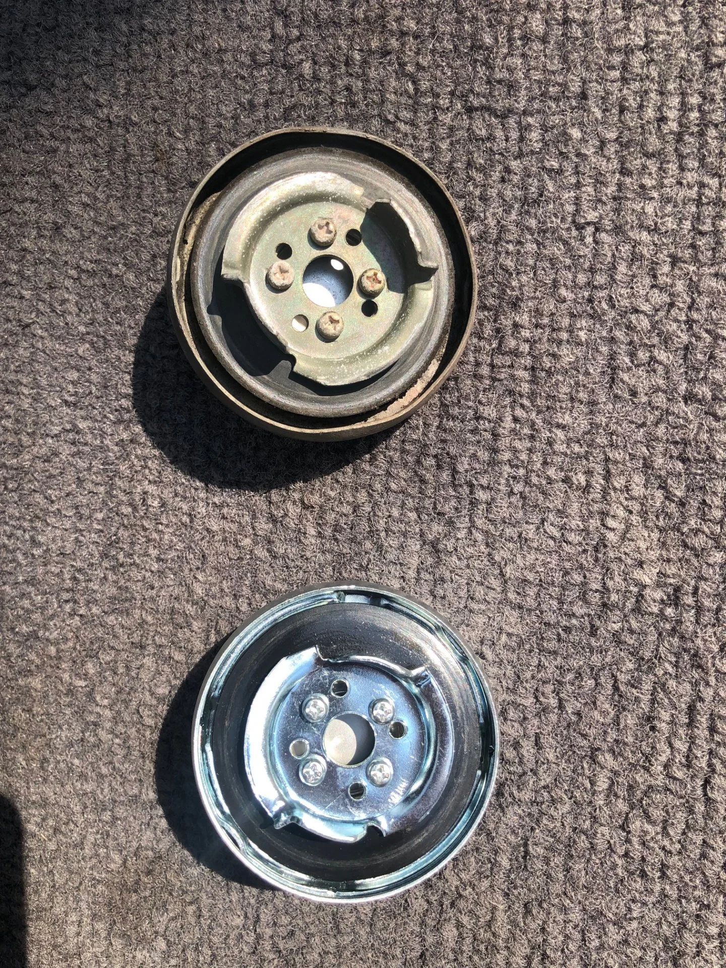 Fuel Cap under.webp