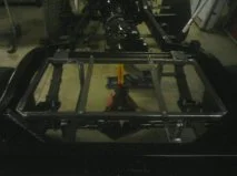 fuel cell frame.webp