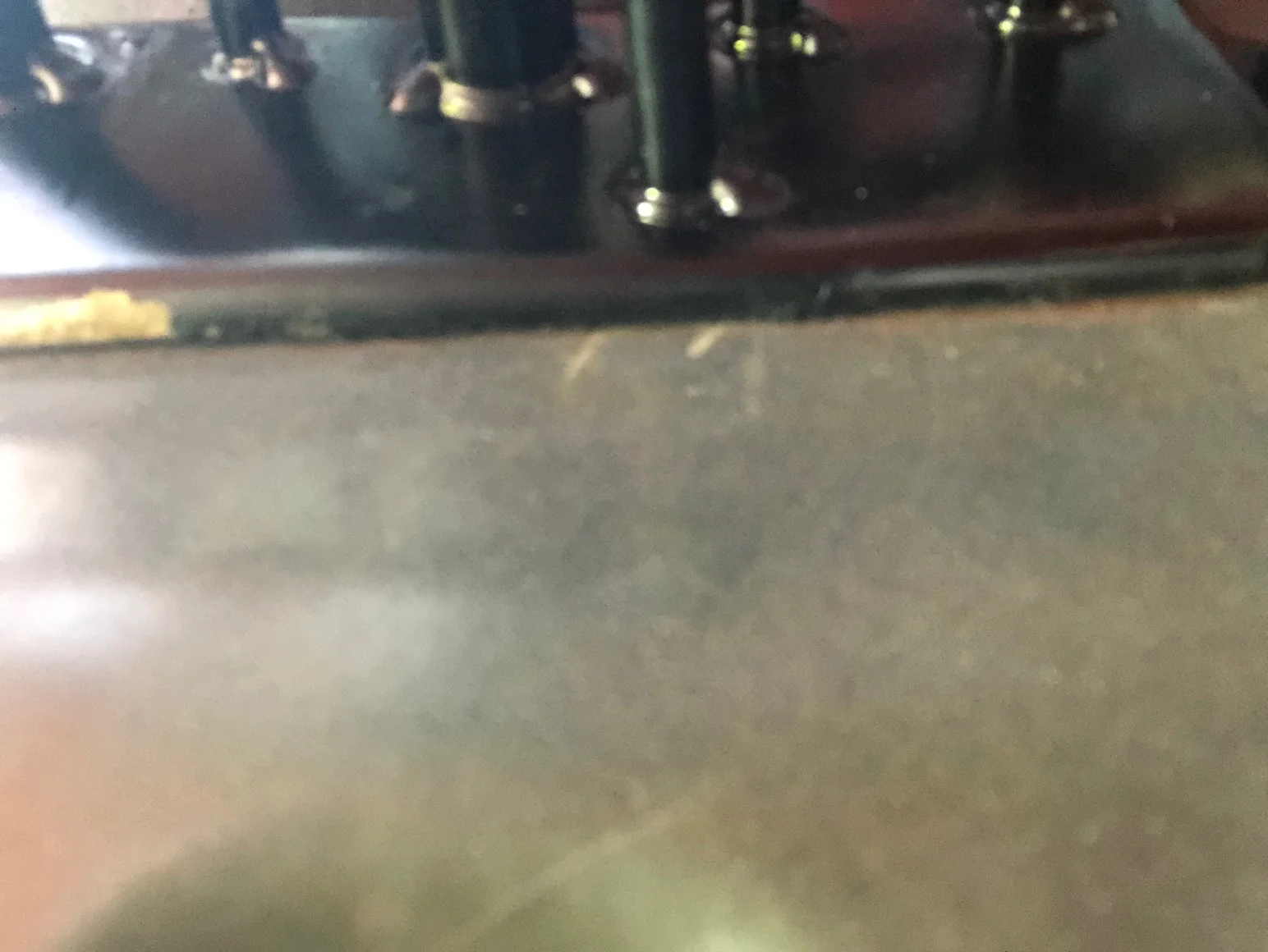 Fuel connector inside1.webp