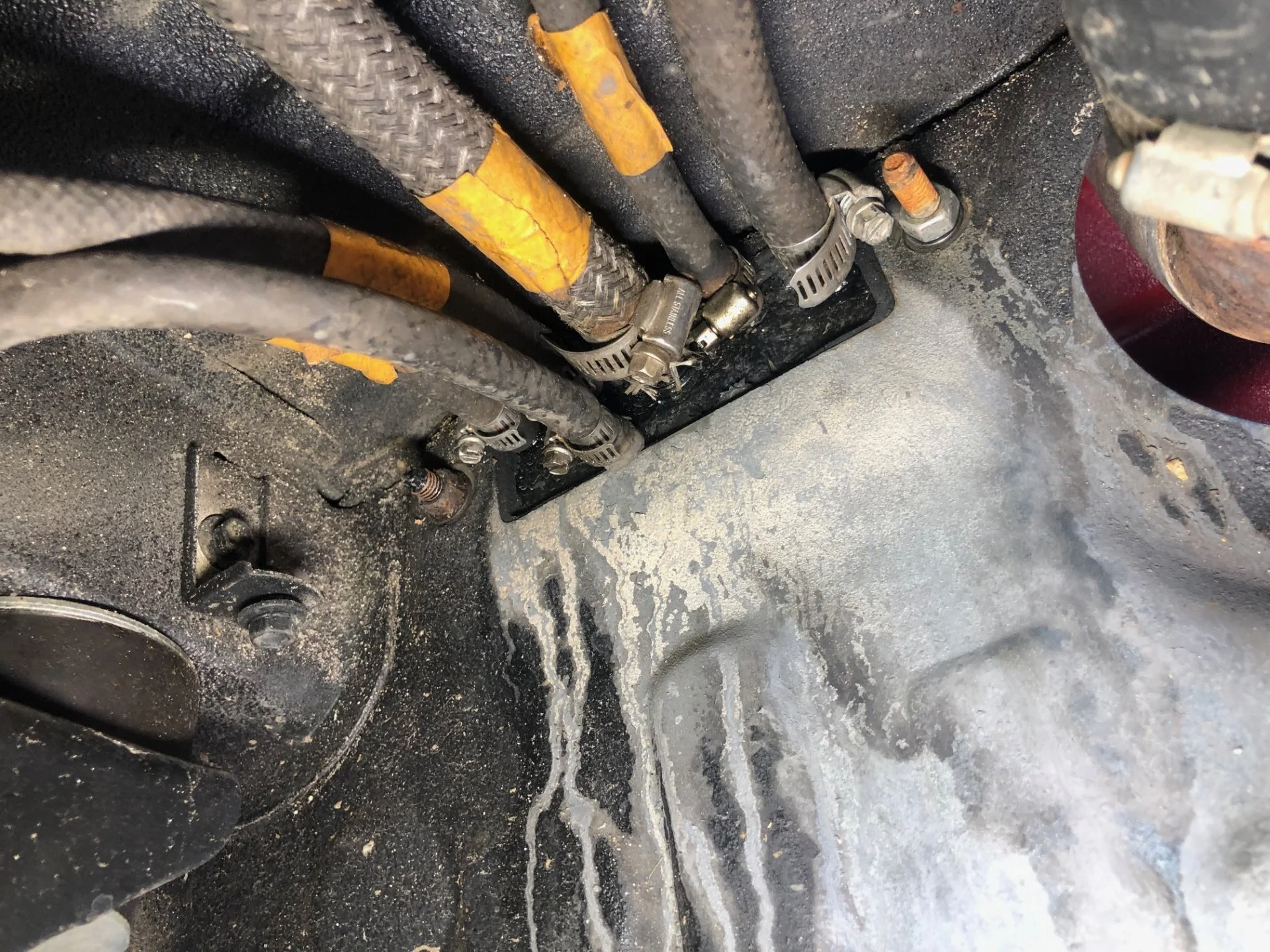 Fuel connector outside.webp