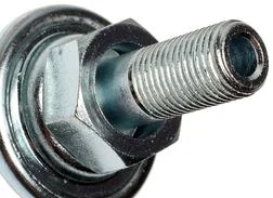 fuel damper.webp