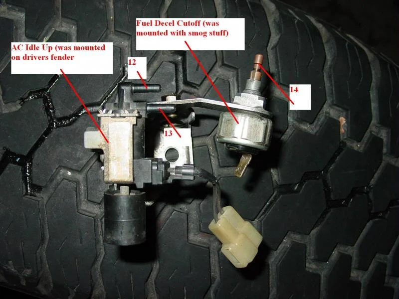 Fuel Decel and AC idle up.webp
