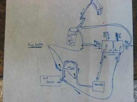 fuel diagram.webp