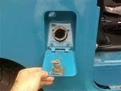 fuel door.webp