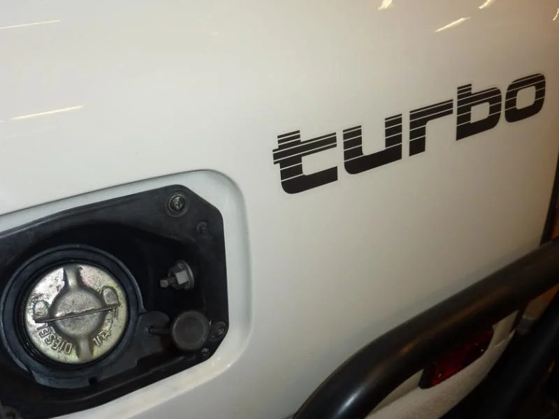 Fuel Door.webp