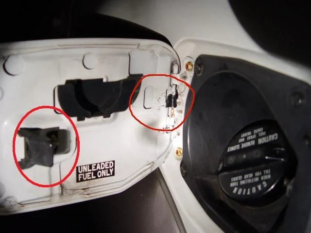 fuel door.webp