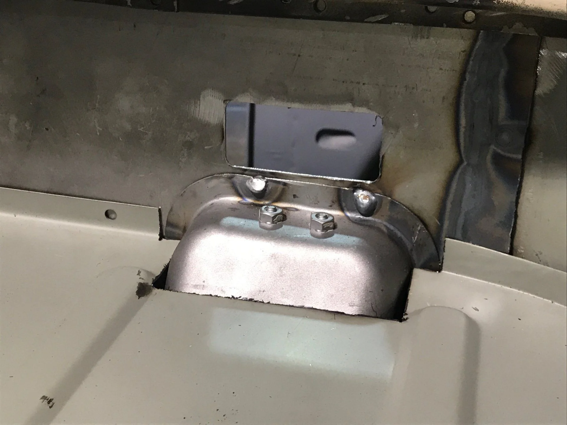 fuel fill 1.webp