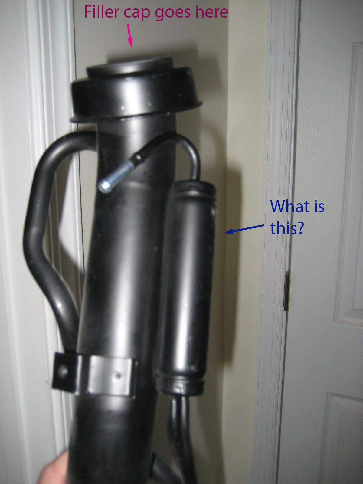 fuel filler (2).webp