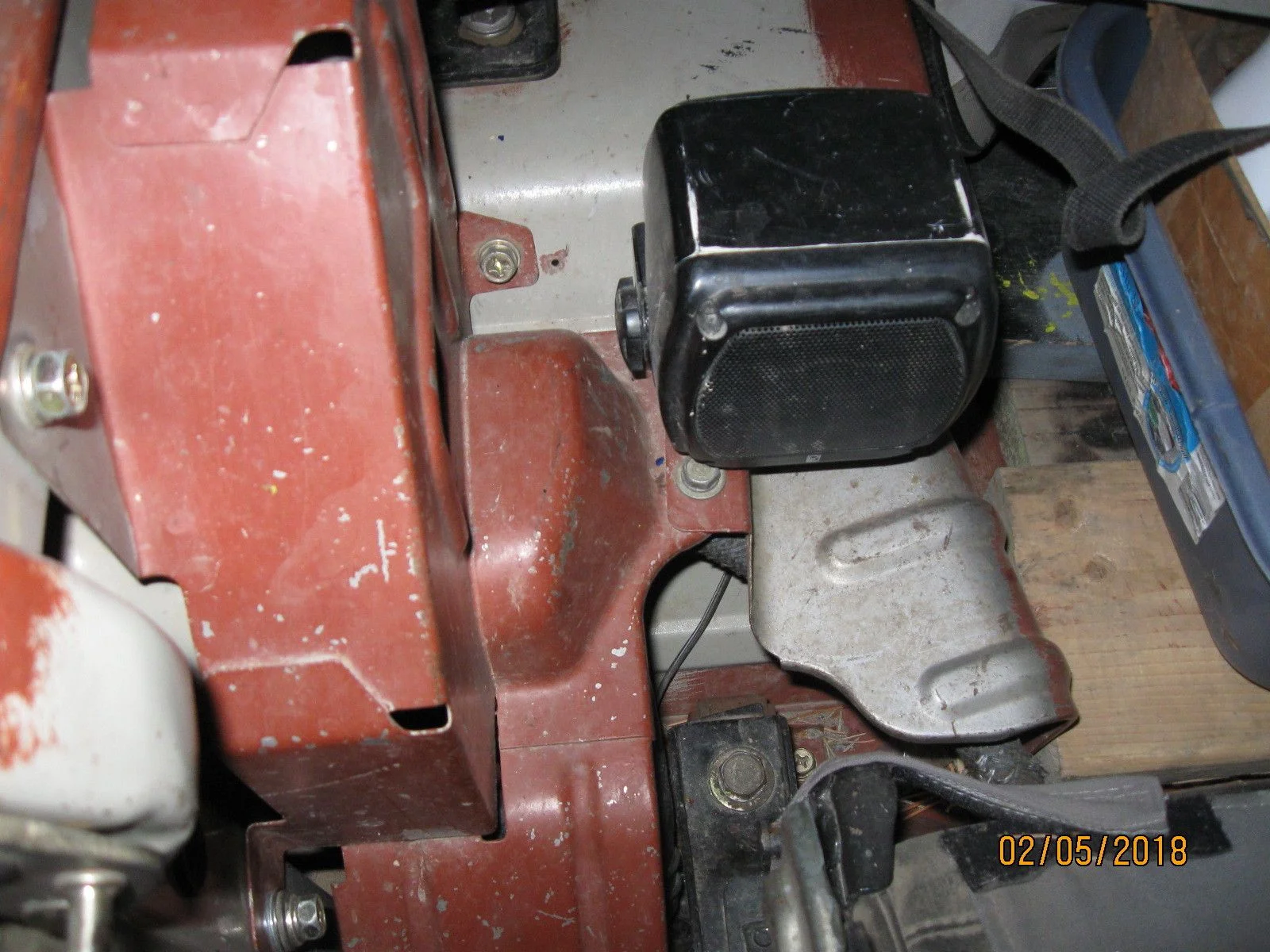 Fuel Filler Cover2.webp
