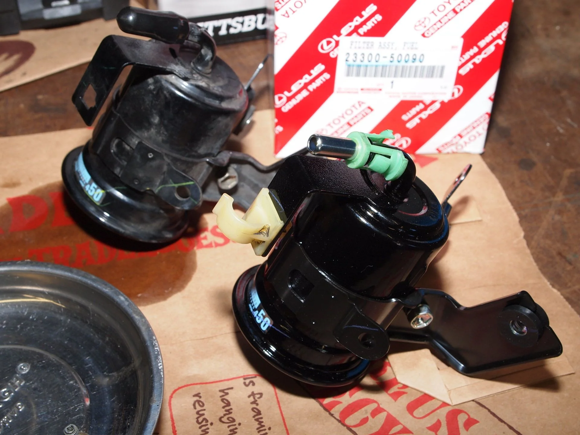 Fuel filter (1).webp
