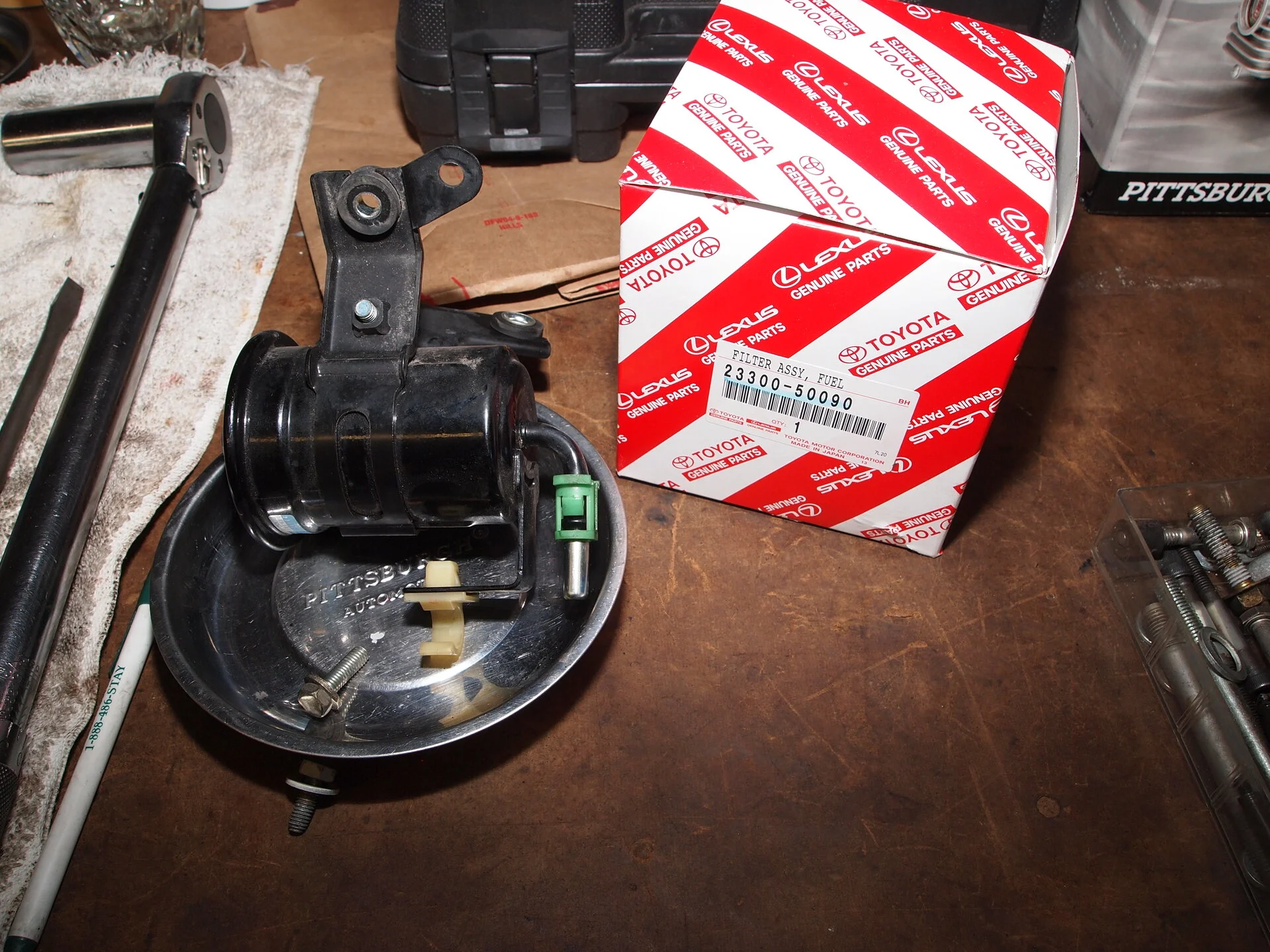 Fuel filter (2).webp