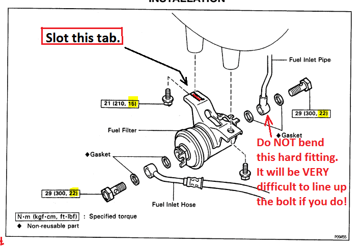 fuel filter 80 series.png