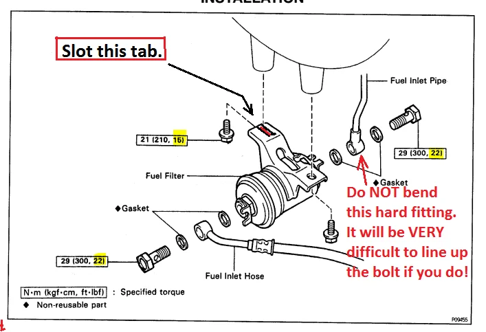 fuel filter 80 series.webp