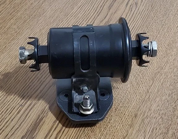 Fuel Filter Bracket (1)-sm.jpg