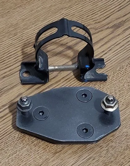 Fuel Filter Bracket (2)-sm.jpg