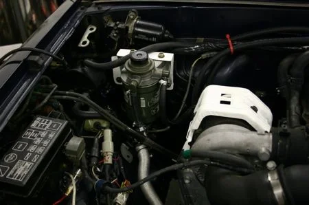 fuel filter details.webp