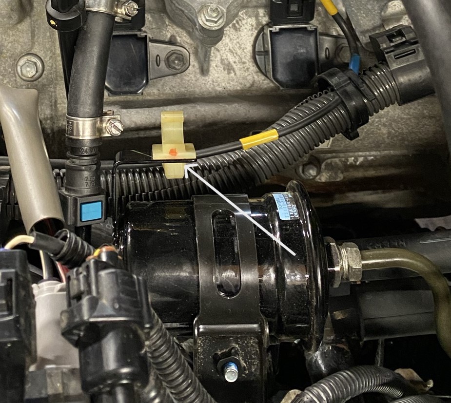 Fuel filter line safety clip.JPEG