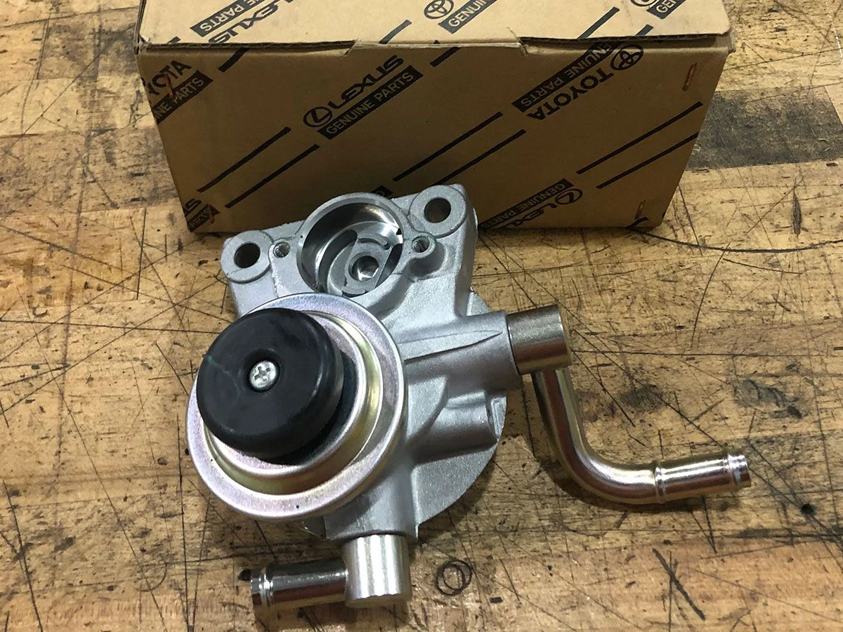 fuel-filter-primer.webp