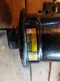 fuel filter sticker.webp