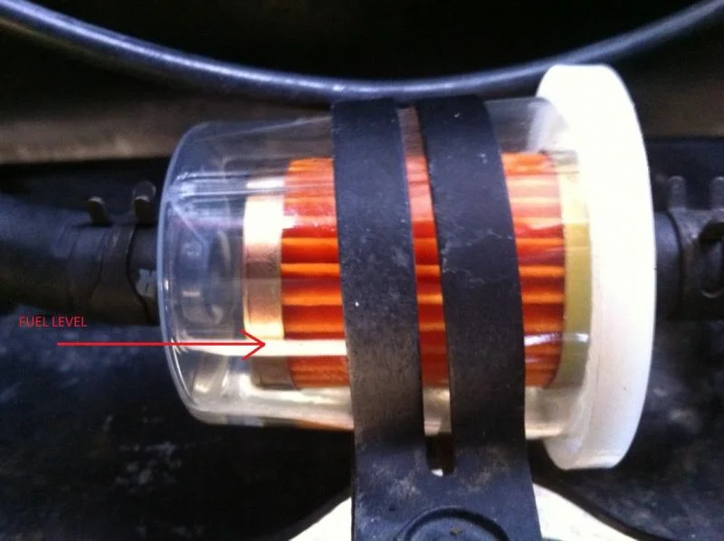 fuel filter.webp