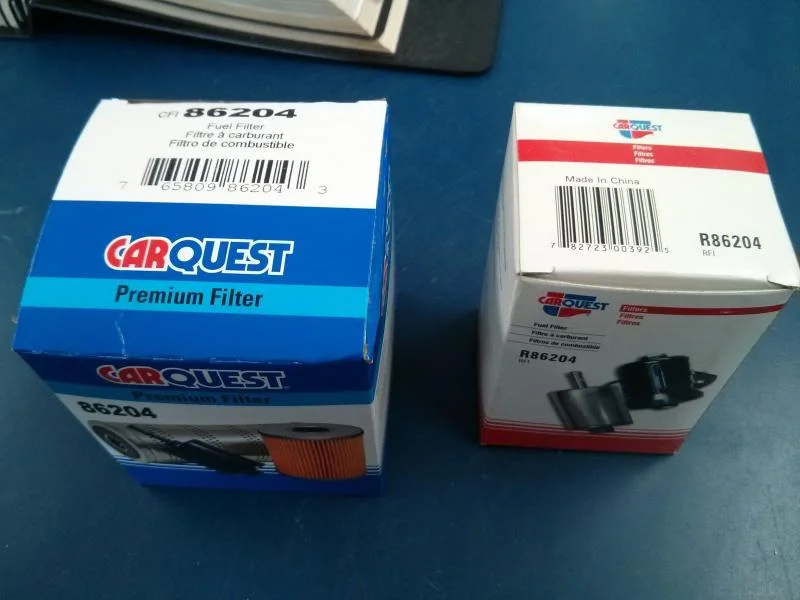 fuel-filters-2.webp
