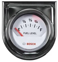 Fuel Gauge FST-8209.webp